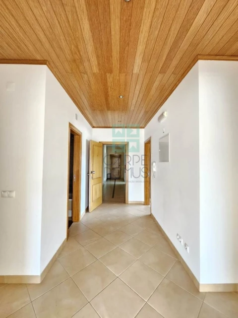 Apartamento T3 para Venda em Loule (São Clemente)