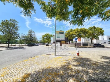 Apartamento T3 para Venda em Loule (São Clemente)