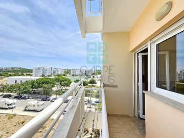 Apartamento T3 para Venda em Loule (São Clemente)