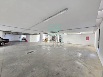 Apartamento T3 para Venda em Loule (São Clemente)