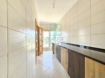 Apartamento T3 para Venda em Loule (São Clemente)