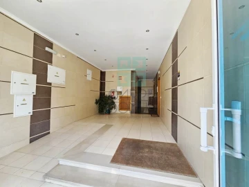 Apartamento T3 para Venda em Loule (São Clemente)