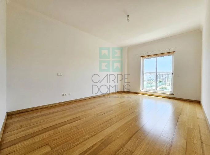 Apartamento T3 para Venda em Loule (São Clemente) Foto 46