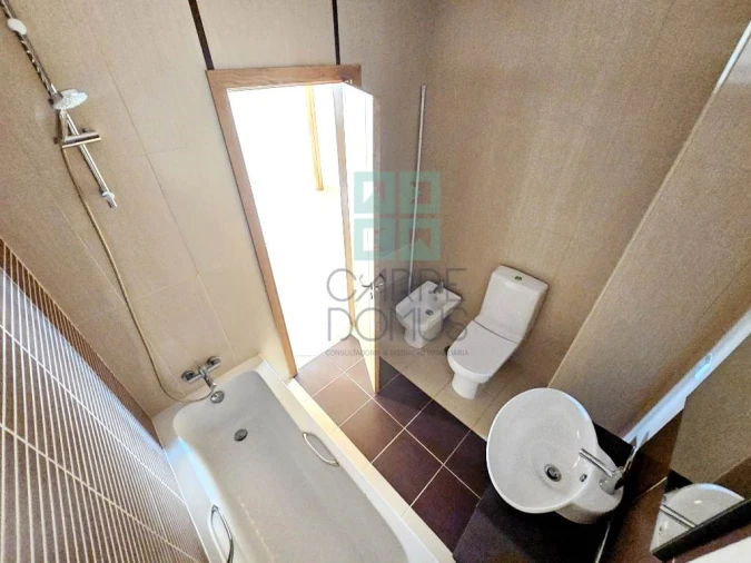Apartamento T3 para Venda em Loule (São Clemente) Foto 19