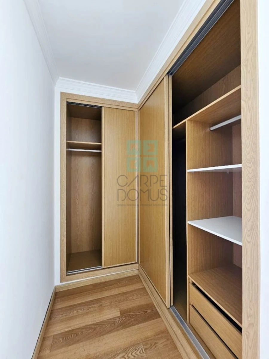 Apartamento T3 para Venda em Loule (São Clemente) Foto 45