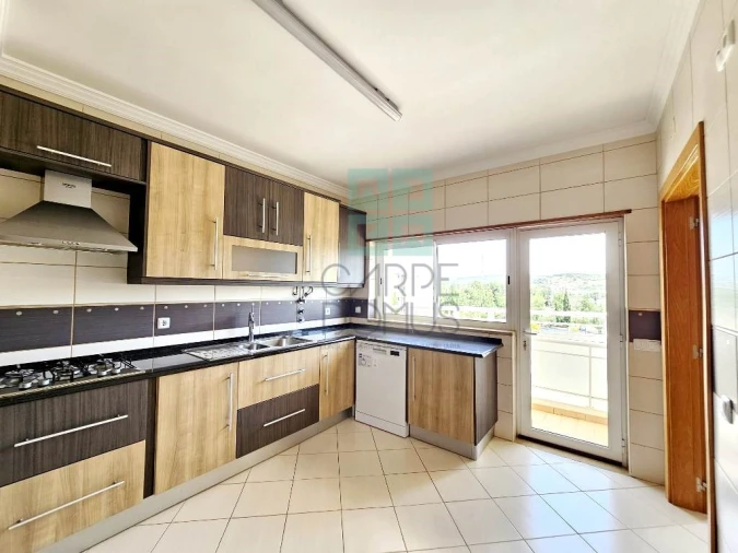 Apartamento T3 para Venda em Loule (São Clemente) Foto 9