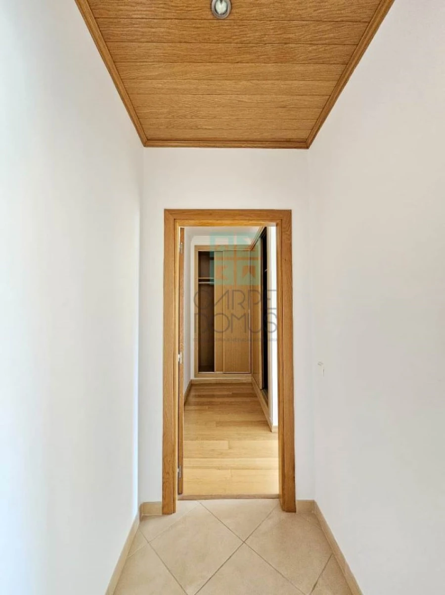 Apartamento T3 para Venda em Loule (São Clemente) Foto 44