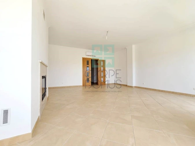 Apartamento T3 para Venda em Loule (São Clemente) Foto 25