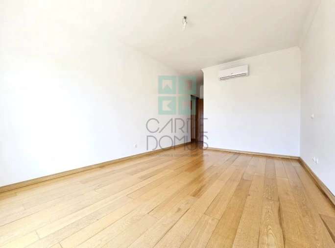 Apartamento T3 para Venda em Loule (São Clemente) Foto 49