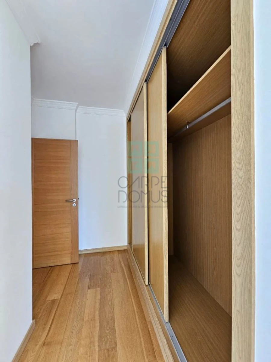 Apartamento T3 para Venda em Loule (São Clemente) Foto 27
