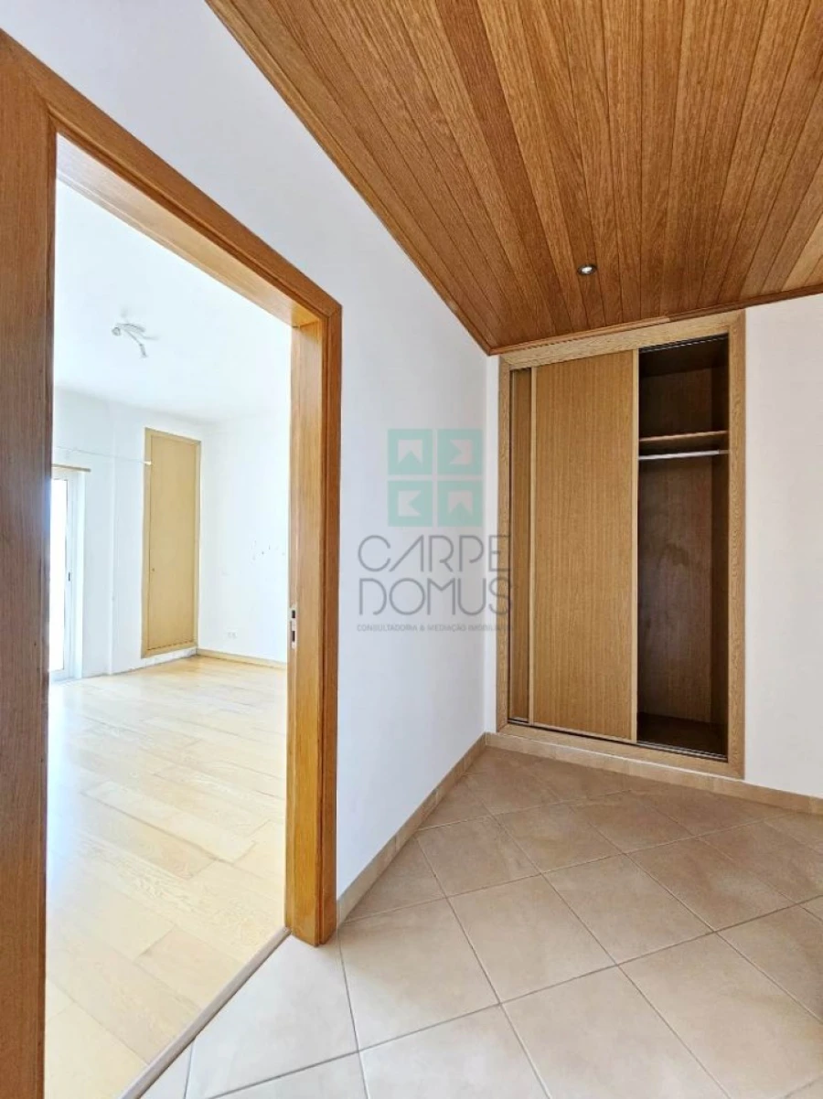 Apartamento T3 para Venda em Loule (São Clemente) Foto 28
