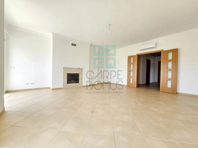 Apartamento T3 para Venda em Loule (São Clemente) Foto 21