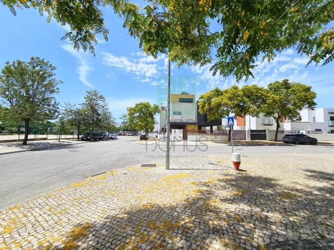 Apartamento T3 para Venda em Loule (São Clemente) Foto 62