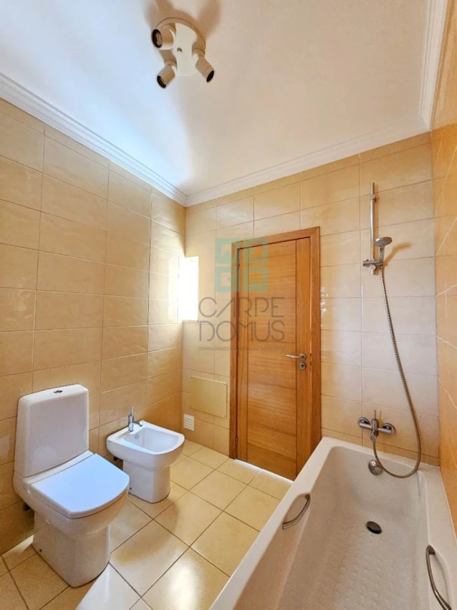 Apartamento T3 para Venda em Loule (São Clemente) Foto 40