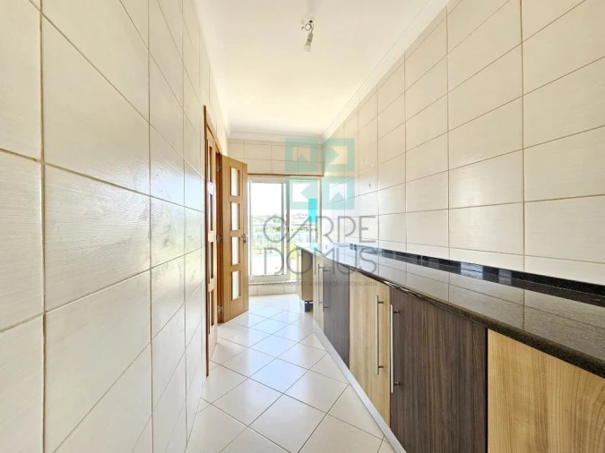Apartamento T3 para Venda em Loule (São Clemente) Foto 16