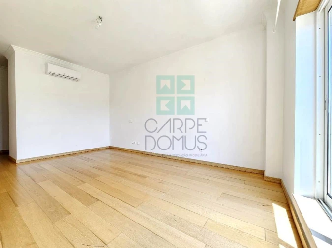 Apartamento T3 para Venda em Loule (São Clemente) Foto 48
