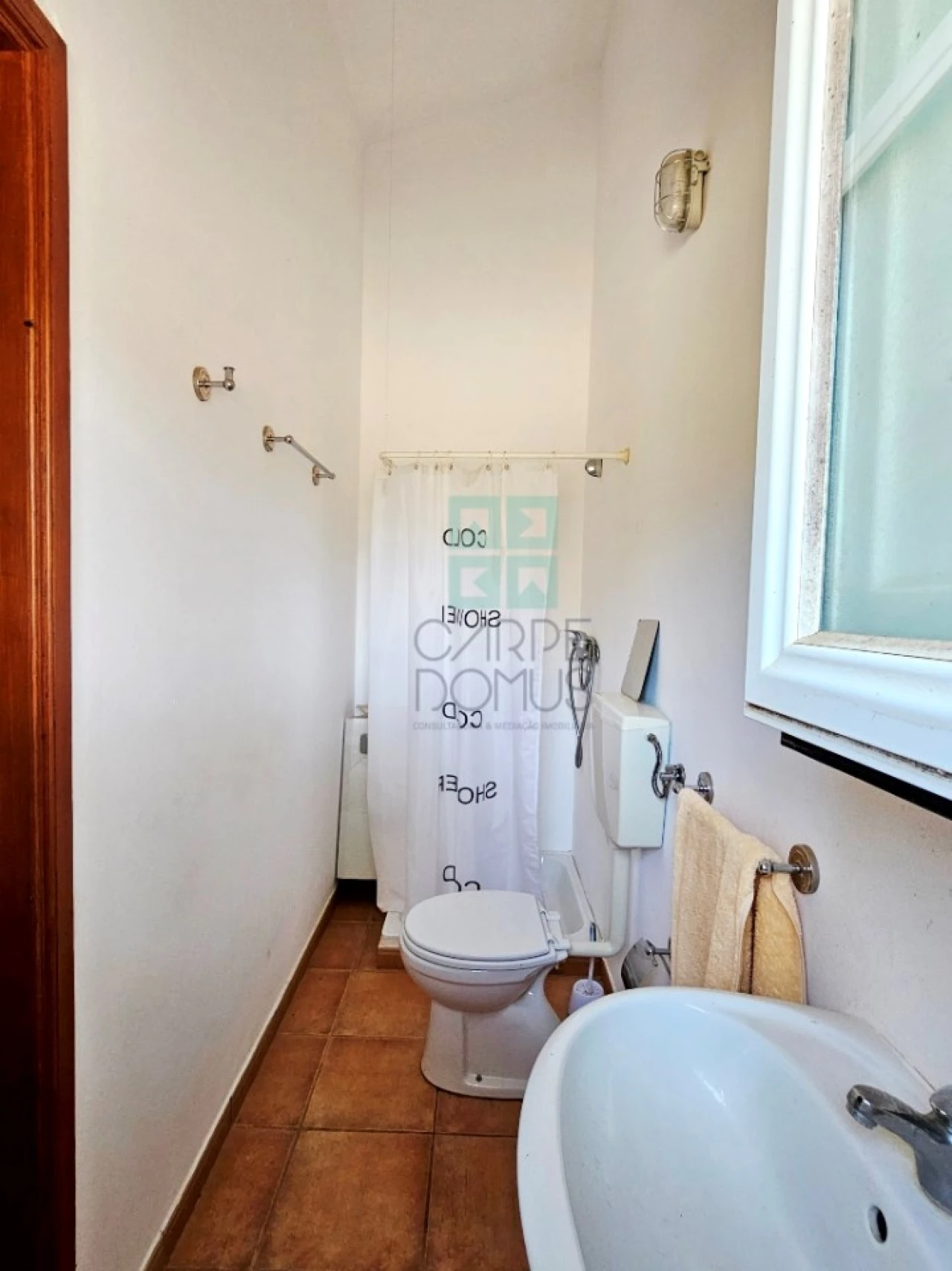 Quinta T5 para Venda em Garvão e Santa Luzia Foto 25