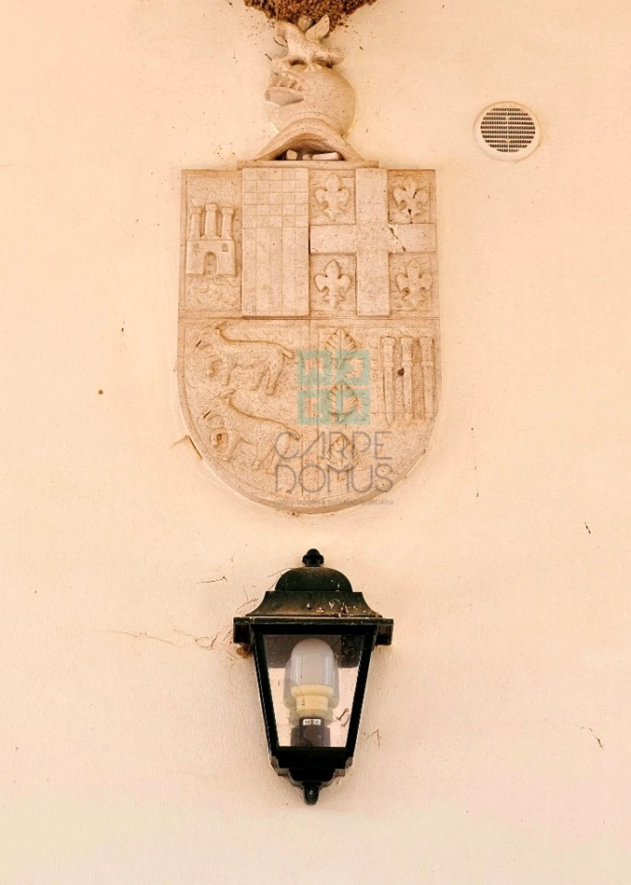 Quinta T5 para Venda em Garvão e Santa Luzia Foto 33