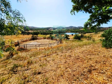 Quinta T5 para Venda em Garvão e Santa Luzia