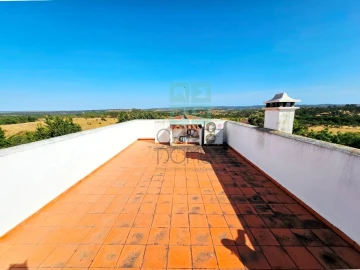 Quinta T5 para Venda em Garvão e Santa Luzia