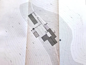 Quinta T5 para Venda em Garvão e Santa Luzia