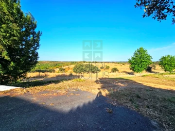 Moradia T5 para Venda em Garvão e Santa Luzia