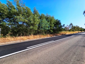 Moradia T5 para Venda em Garvão e Santa Luzia