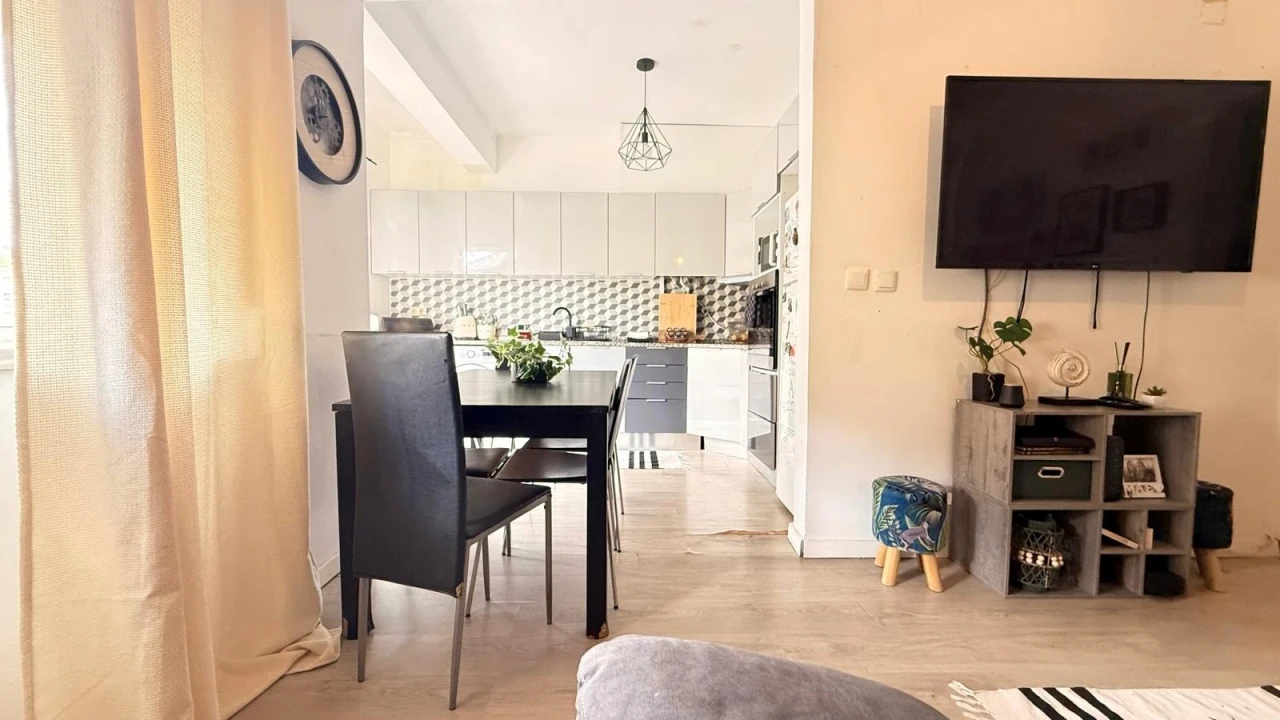 Apartamento T3 para Venda em Moita Foto 14