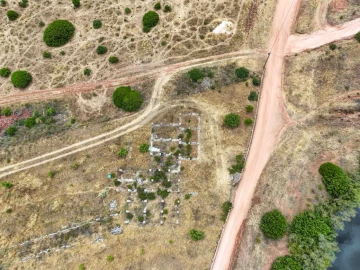 Terreno Agricola ou Rústico para Venda em Mexilhoeira Grande