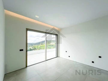 Moradia T3 para Venda em Monchique