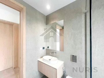 Moradia T3 para Venda em Monchique