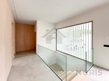 Moradia T3 para Venda em Monchique