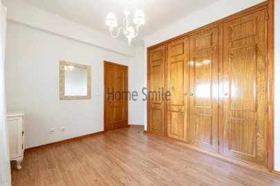 Apartamento T2 para Venda em Sesimbra (Santiago)