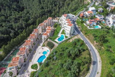 Apartamento T2 para Venda em Sesimbra (Santiago)