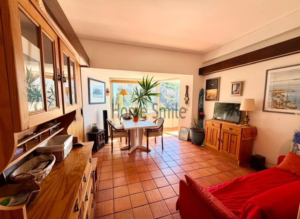 Apartamento para Venda em Sesimbra (Santiago) Foto 2