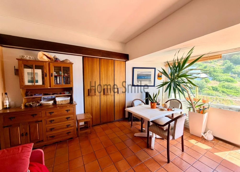 Apartamento para Venda em Sesimbra (Santiago) Foto 3