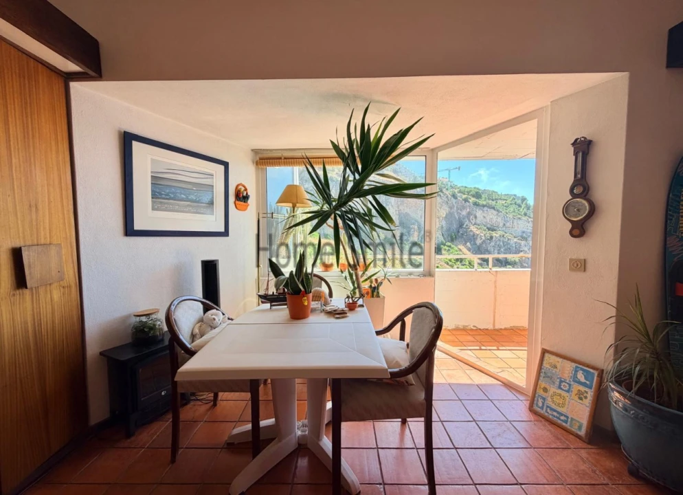 Apartamento para Venda em Sesimbra (Santiago) Foto 5