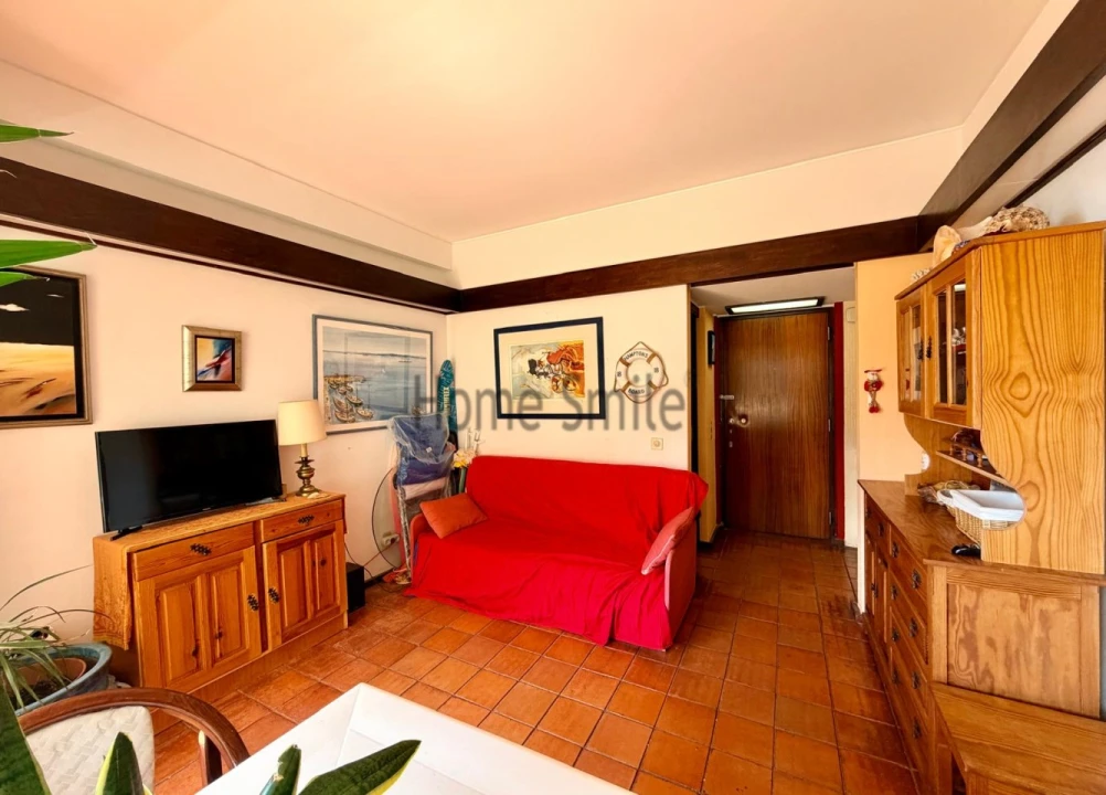 Apartamento para Venda em Sesimbra (Santiago) Foto 6