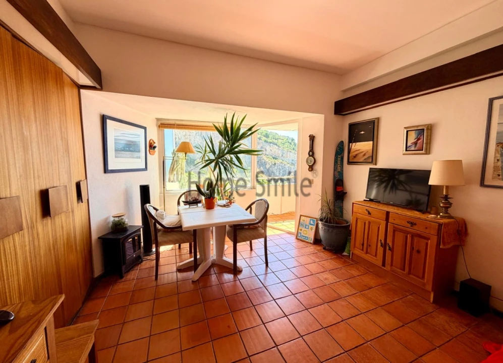 Apartamento para Venda em Sesimbra (Santiago) Foto 7