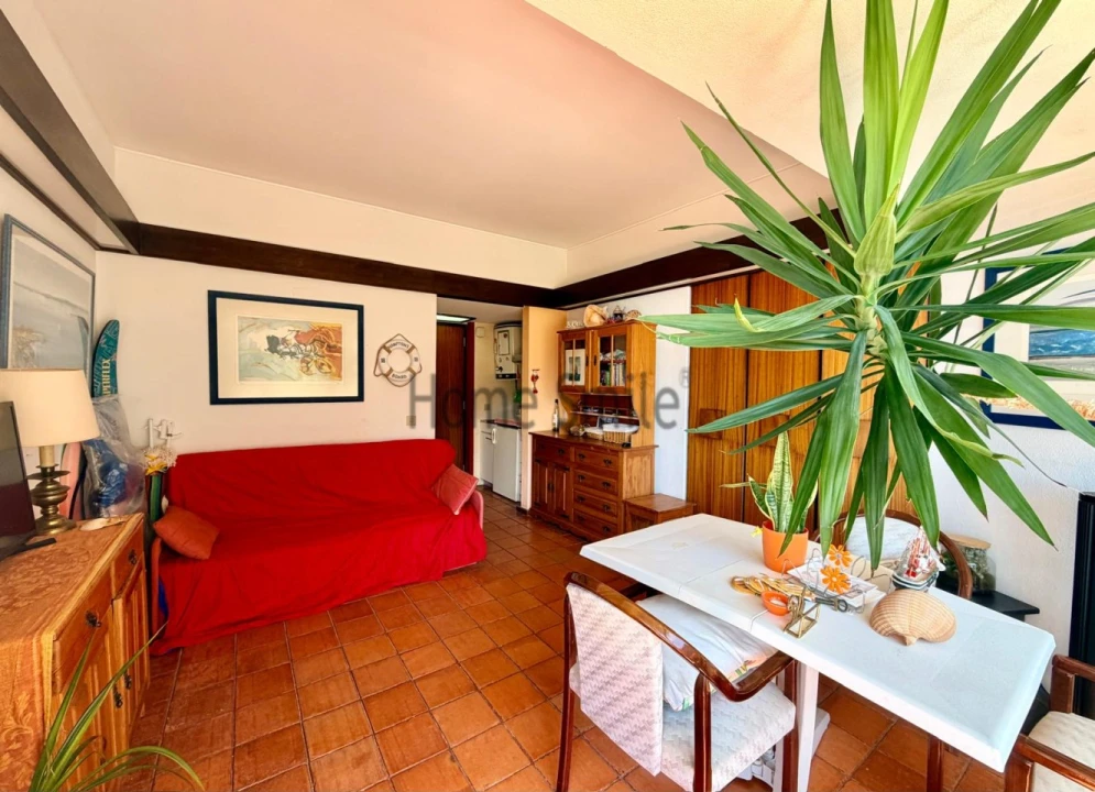 Apartamento para Venda em Sesimbra (Santiago) Foto 11