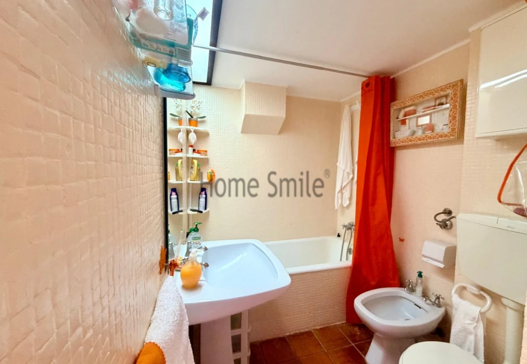 Apartamento para Venda em Sesimbra (Santiago) Foto 14
