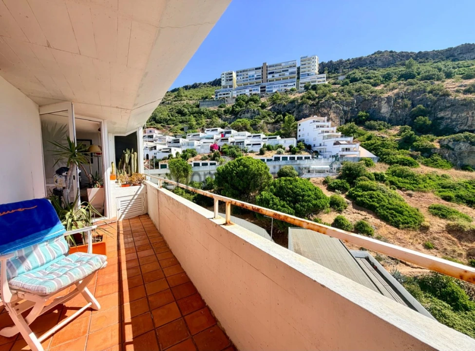 Apartamento para Venda em Sesimbra (Santiago) Foto 20