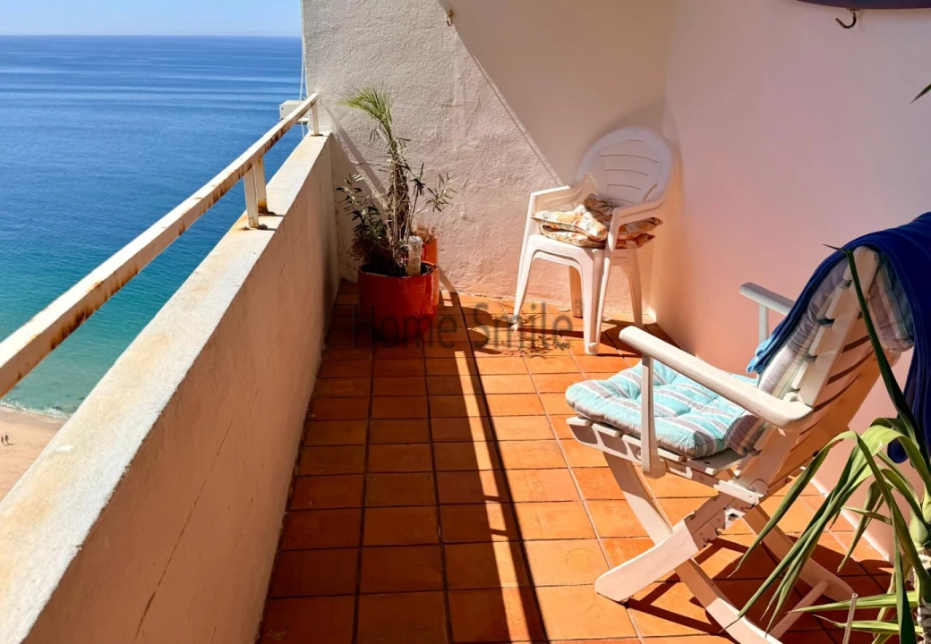 Apartamento para Venda em Sesimbra (Santiago) Foto 22