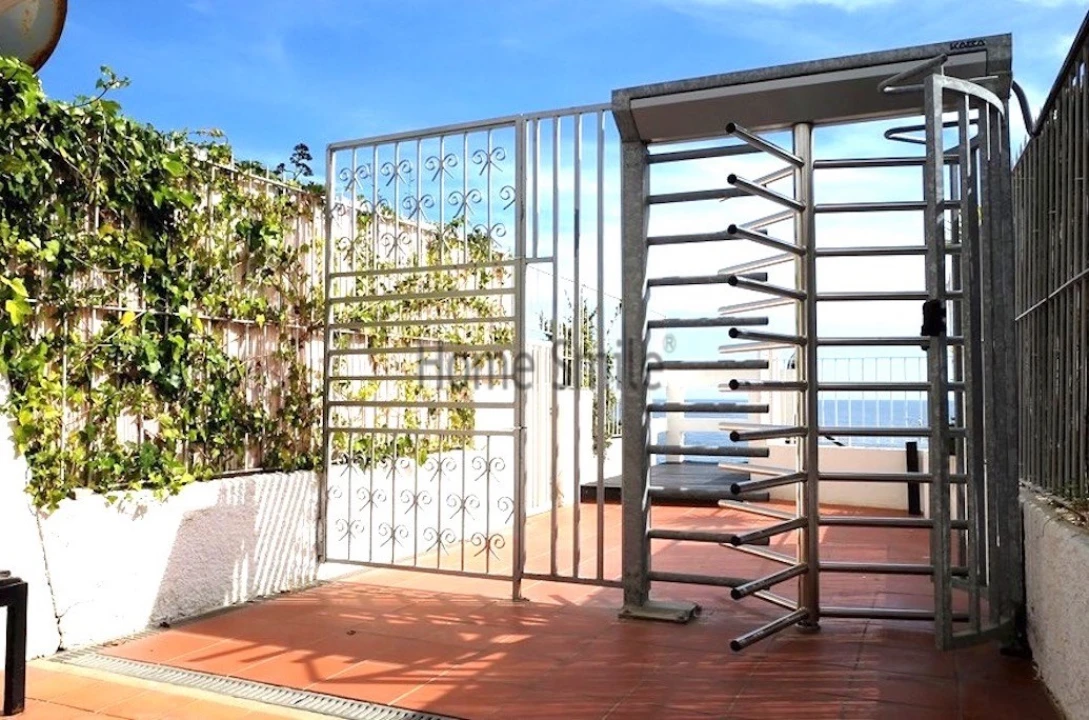 Apartamento para Venda em Sesimbra (Santiago) Foto 28