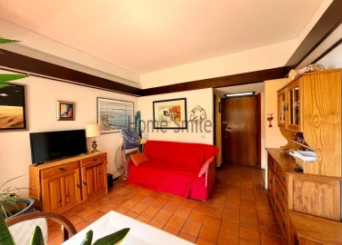 Apartamento para Venda em Sesimbra (Santiago)
