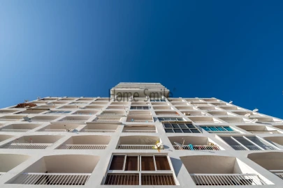 Apartamento para Venda em Sesimbra (Santiago)