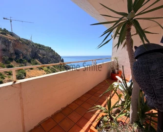 Apartamento para Venda em Sesimbra (Santiago)