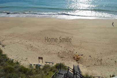 Apartamento para Venda em Sesimbra (Santiago)