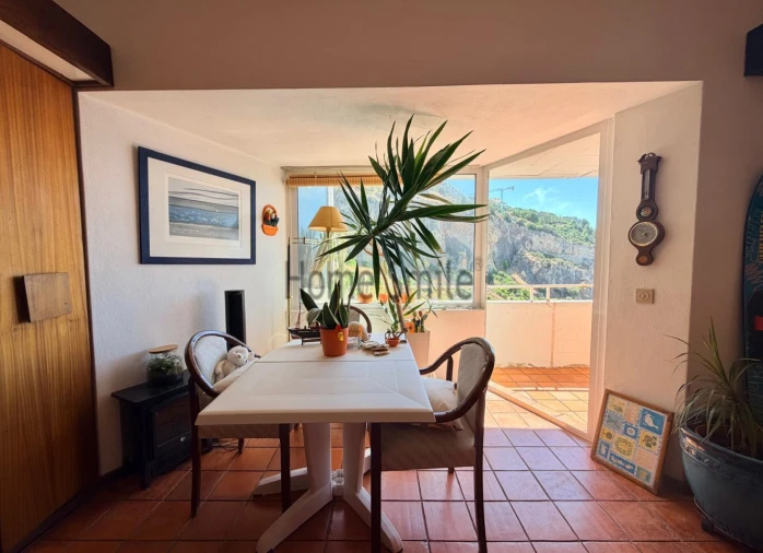Apartamento para Venda em Sesimbra (Santiago) Foto 8