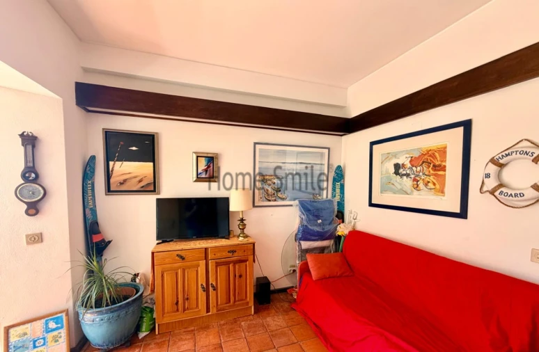 Apartamento para Venda em Sesimbra (Santiago) Foto 10